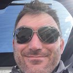 Profile Picture of Georg Wittmann (@georg.wittmann) on Instagram