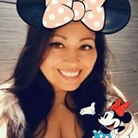 Profile Picture of Christina Melendez (@christina-melendez-9) on Quora