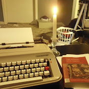 Profile Picture of Kyle Akins (@kyleakins3977) on Youtube