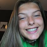 Profile Picture of •Michelle Bergstrøm• (@michelle_03er) on Instagram