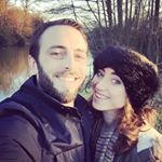 Profile Picture of Max Chamberlain (@maxchamber) on Instagram