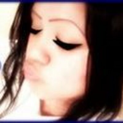 Profile Picture of Latasha Jacobs (@ThatgirlFreda) on Twitter