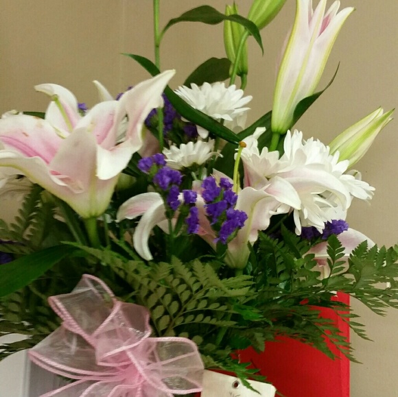 Profile Picture of Teri Stansel (@teristansell5) on Poshmark