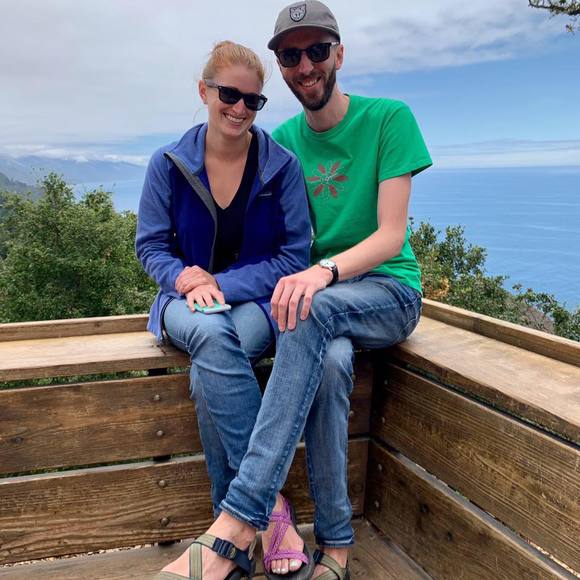 Profile Picture of Hilary Servatius (@hilbilly17) on Poshmark