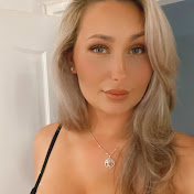 Abbey Shepherd - Youtube Profile Picture of Abbey Shepherd (@abbeyshepherd4927) on Youtube