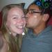 Profile Picture of Kimberly Wilks (@kimmy_wilks) on Pinterest