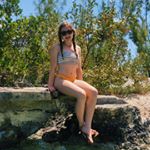 Profile Picture of Mattie Morris (@mattie__morris) on Instagram