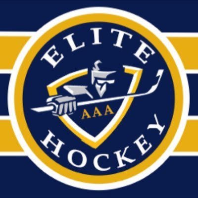 Profile Picture of Brian Wolcott (@CoachBWolcott) on Twitter