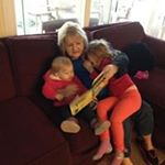 Profile Picture of Anne Tobin (@annnemtobin) on Instagram
