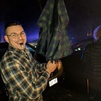 Profile Picture of Scott Delaney (@scott-delaney-10) on Quora