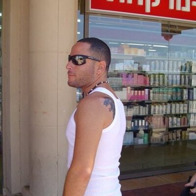 Profile Picture of Michael Elbaz (@mihasound) on Twitter