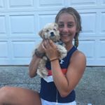 Profile Picture of Skyler Friedmansky (@skye.friedmansky) on Instagram