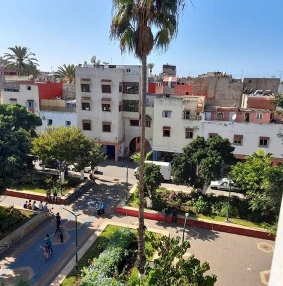 Profile Picture of Alaa Hassan (@alaahassan894) on Poshmark