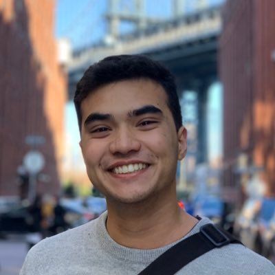 Profile Picture of Joshua Cobler (@bokchoybroccoli) on Twitter