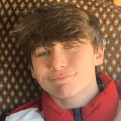 Profile Picture of Brandon Tapley (@brandontapley2) on Twitter