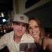 Profile Picture of James Sisson (@james.sisson.9) on Facebook