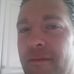 Profile Picture of Chris Stutesman (@ch.st.37) on Facebook