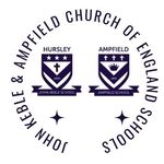 Profile Picture of Federation of Ampfield & John Keble CofE Primary Schools (@hursleyandampfieldschools) on Instagram