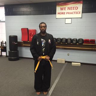 Profile Picture of Bryon Preston (@bryon.preston.58) on Facebook