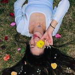 Profile Picture of 777 (@brianna_kerns_) on Instagram