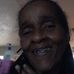Profile Picture of Doris Hanks (@doris.hanks.9) on Facebook