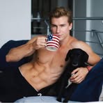Profile Picture of Johnny Jampkowski (@johnny.jampkowski) on Facebook