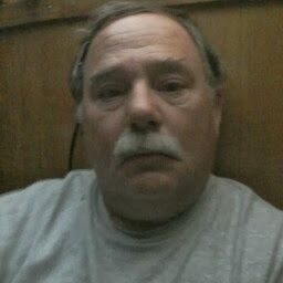 Profile Picture of Peter Chartier (@chartierpeter) on Pinterest