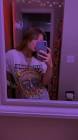 Profile Picture of   Kylee Baker... (@kyleekathleen) on Tiktok