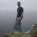 Profile Picture of Jeremy Dunklin (@jeremy.dunklin) on Facebook