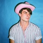 Profile Picture of Johnathon Cooke (@johnathoncooke) on Instagram