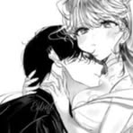 Profile Picture of Pablo Alcázar (@pablo.alcazar.59118) on Facebook