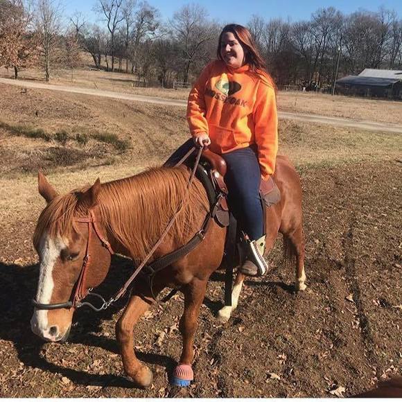 Profile Picture of Carson Wilson (@carsonwilson699) on Poshmark