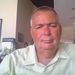 Profile Picture of Craig Swilling (@craig_111860) on Pinterest