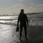 Profile Picture of Dariusz Wiśniewski (@dwisniewski27) on Instagram