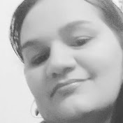 Profile Picture of Eli Silva (@elisilva6250) on Youtube