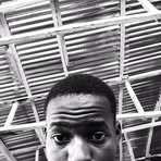 Profile Picture of James Phamus (@James-Phamus) on Facebook