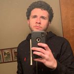 Profile Picture of 👑 Italian Stallion 👑 (@jamespilotti) on Instagram