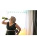 Profile Picture of Michelle Littlefield (@Littlefielder3) on Pinterest