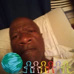 Profile Picture of Larry Swinton (@Larry-Swinton) on Facebook