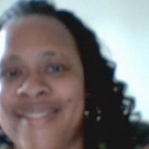 Profile Picture of Keisha Francis (@444523587) on Myspace