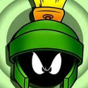Profile Picture of Mike Soto (@mikesoto2234) on Youtube