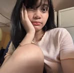 Profile Picture of Stephanie Seraspi (@sphaniei) on Facebook