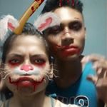 Profile Picture of Derek Farias (@derek_farias77) on Instagram