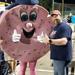 Profile Picture of Brian Shoenfelt (@ub_shoney) on Instagram