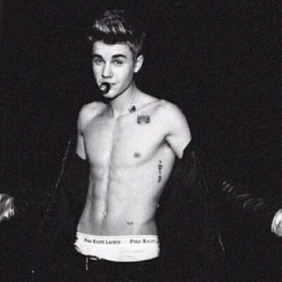 Profile Picture of Justin Bieber (@RovenoltPaul) on Twitter