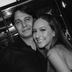 Profile Picture of Richard Wenzel (@richardwenzel73) on Instagram