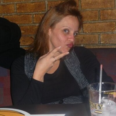 Profile Picture of Sonia Jacobs (@smu0820) on Twitter