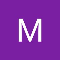 Profile Picture of Michael Corso (@michael-corso-16) on Quora