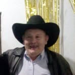 Profile Picture of Vicente Bernal (@vicente.bernal.227226) on Facebook