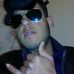 Profile Picture of Client Hight (@client.hight) on Facebook